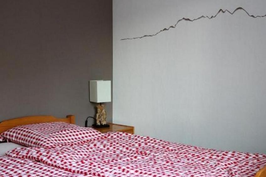 Bellavista B - foto 19