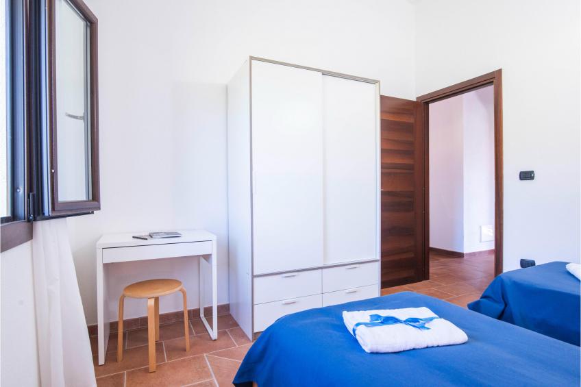 La Suara Manna - foto 25