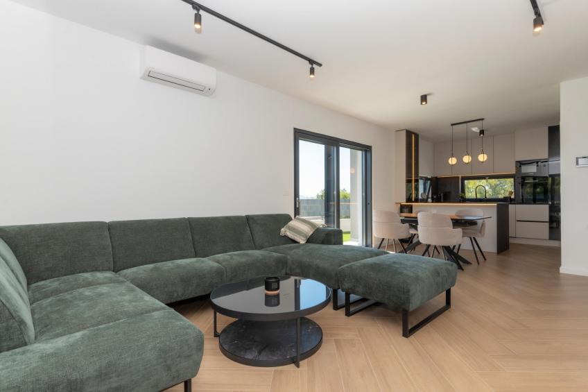 Villa Olive Residence - foto 2