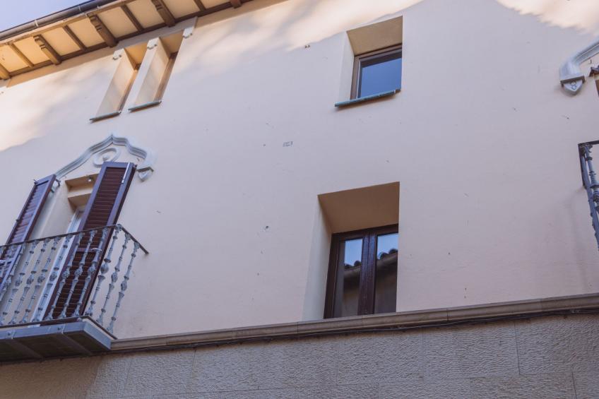 Ländliches Haus Cal Xamora - foto 64