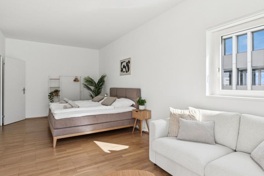 Loft Seven - foto 36