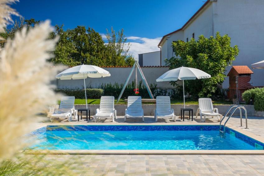 Villa Viola - foto 5