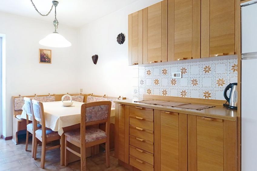 Cesa Marco - foto 16