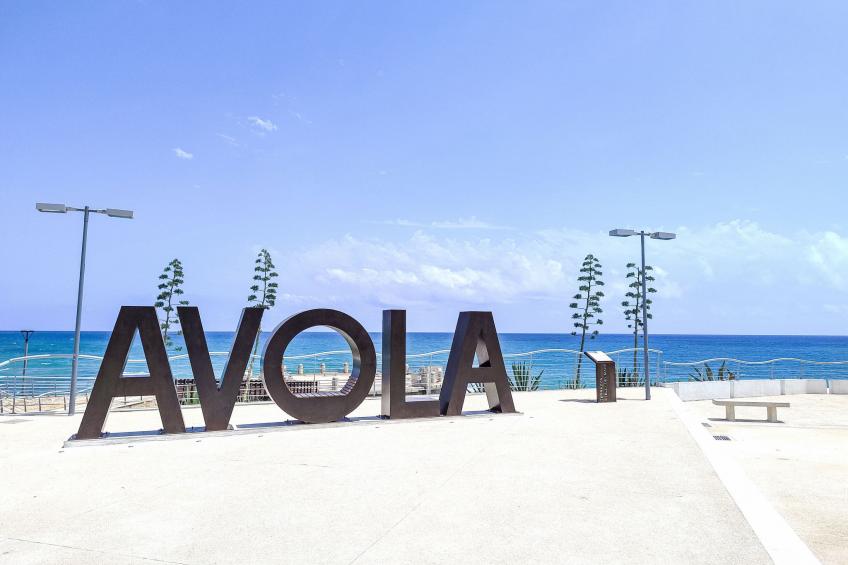 Wohnung 'Cicirata Sea Beach - foto 48