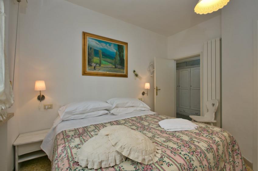 Castagneto 2 - foto 16