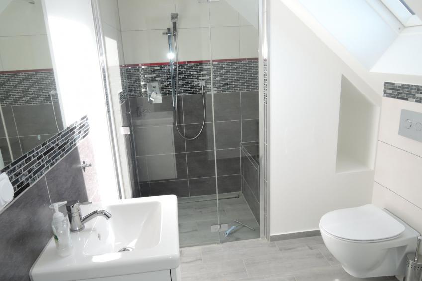 Ferienhaus für 8 Personen in Kolczewo - foto 17