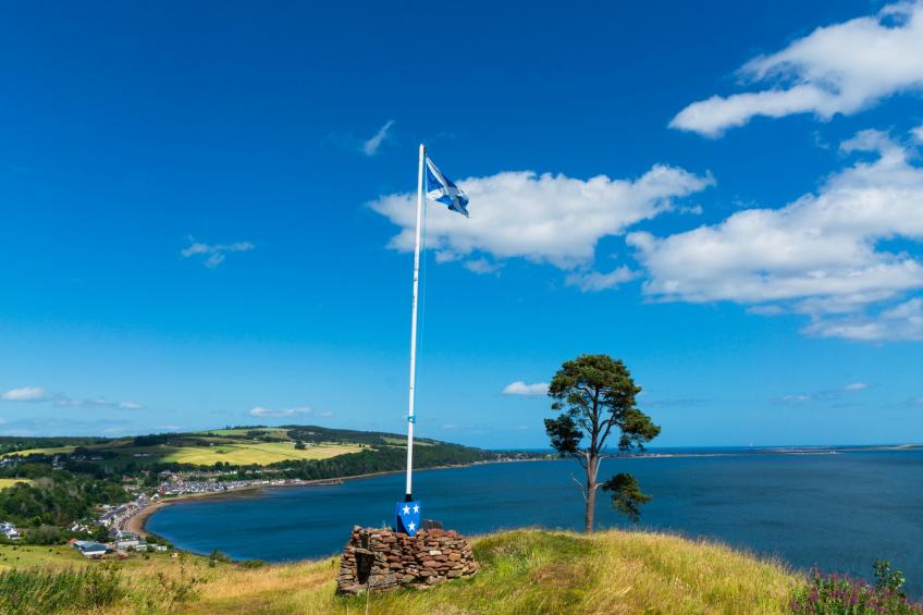 The Sea Cottage - foto 18