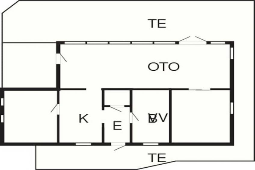 99659 - foto 31