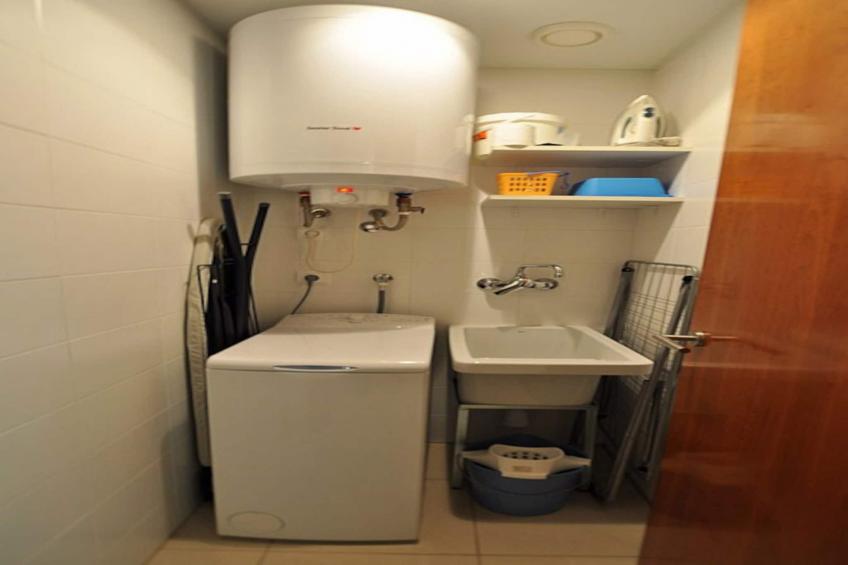 1008 MILENI 50m Playa - foto 38