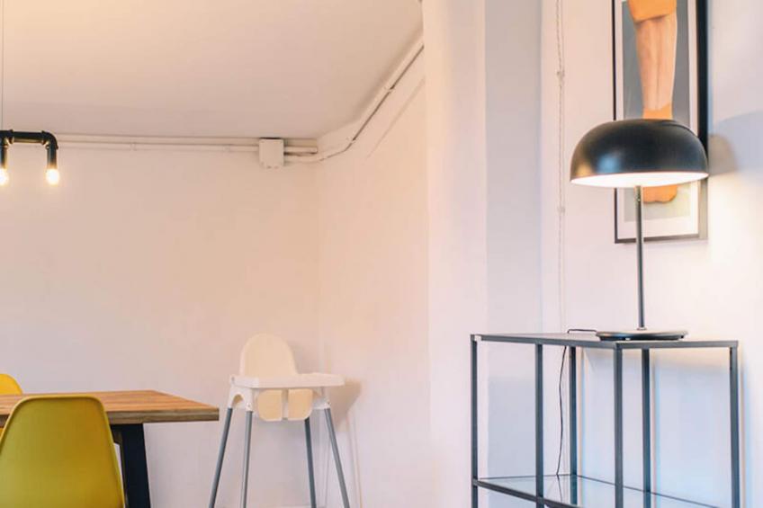 Appartements à Montagut i Oix - foto 20