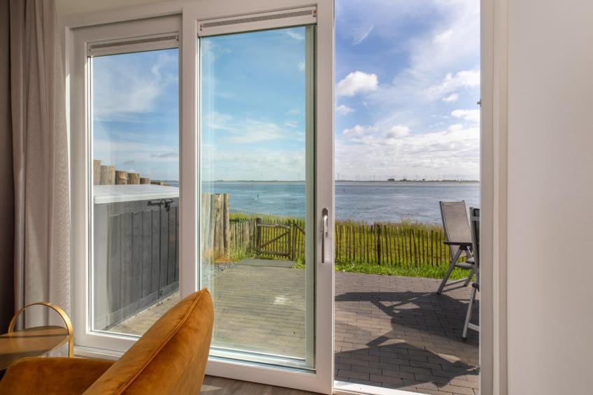 Havenweg 8-1 - foto 22