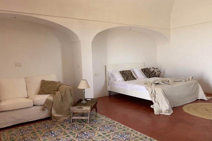 Tenuta Bukkuram Dammuso Deluxe - foto 3