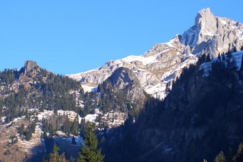 Studio Kanderbrück - foto 18