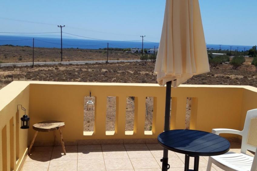 Wunderschönes Privathaus am Meer mit Panoramablick - foto 33