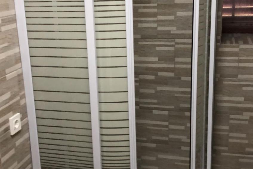 mit Kamin in der Stadt Roc - foto 3