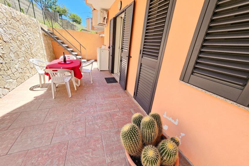 Casa Lucia von Holiday World - foto 24