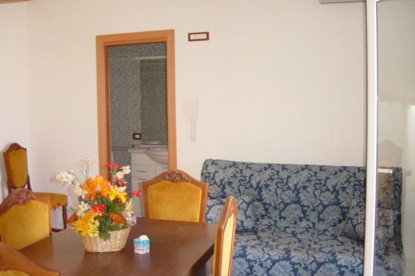 'Appartement trilo 3 - foto 6