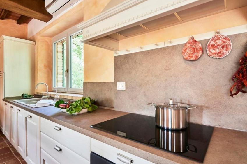 Casa Ilenia - foto 6