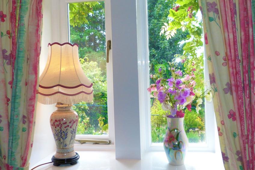 Gemütliches Ferienhaus für 2 Personen und 1 Kind - foto 4