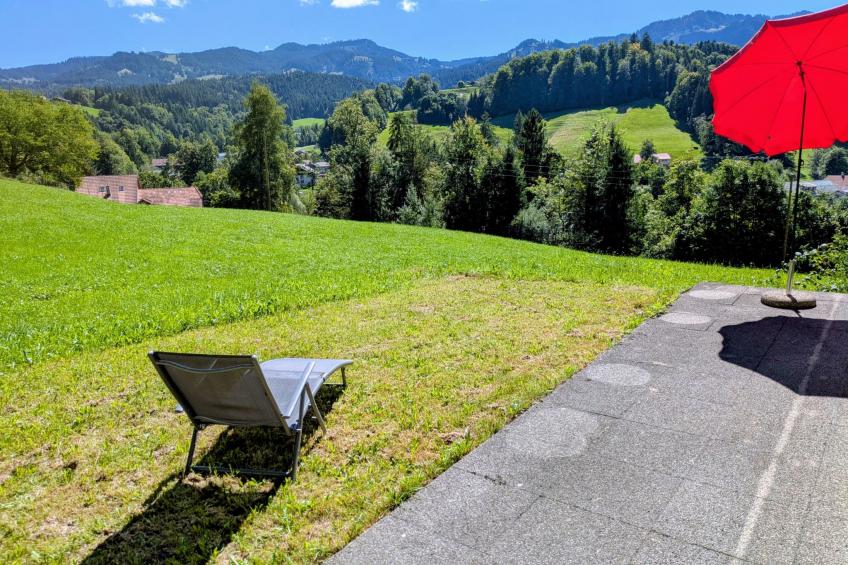 FeWo Südhang - foto 6