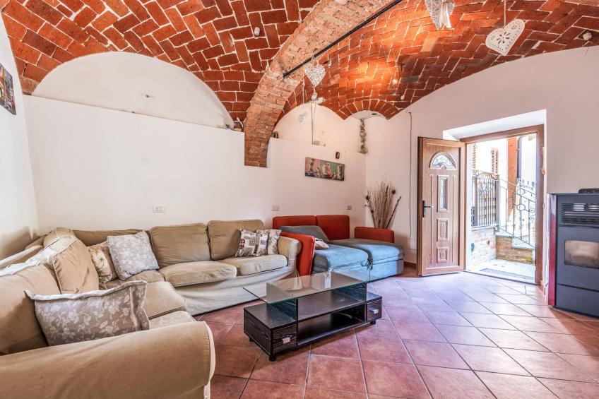 Il Borghetto - foto 2