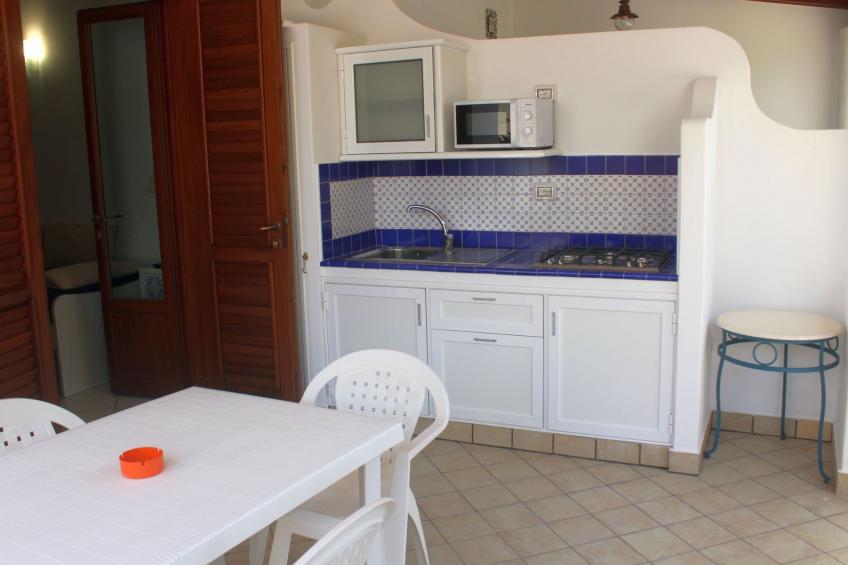 'Camelia ab 236 - foto 4