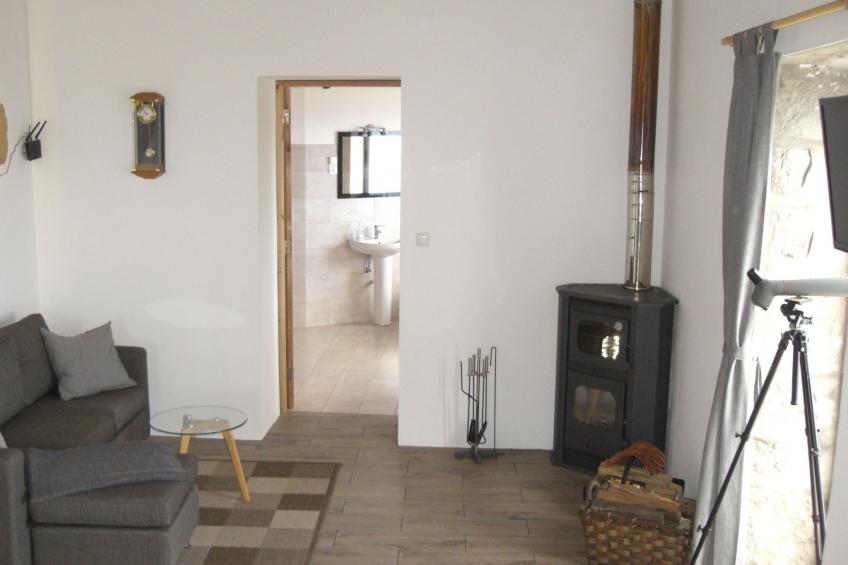 Casa Bela Vista II - foto 7