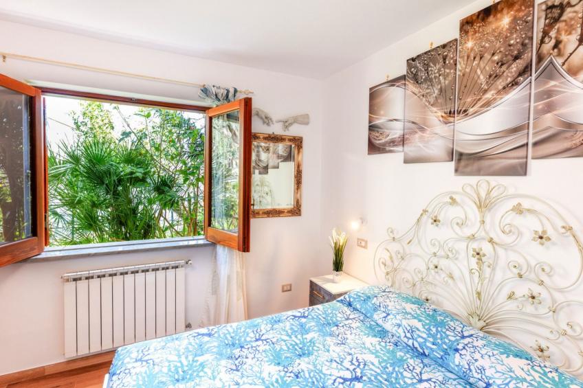 Sonnenstrahl - foto 3