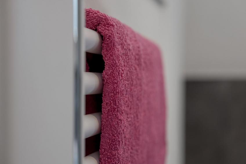 The Peak Sölden - foto 9