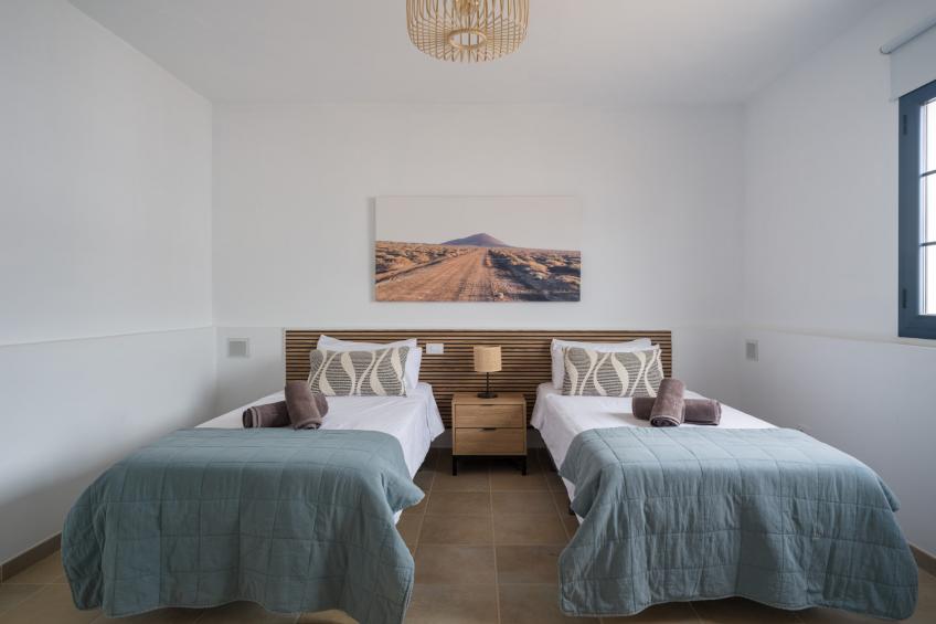 La Casa de La Graciosa - foto 42