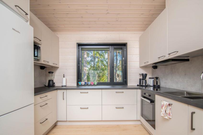 Sjöboda hill - foto 21