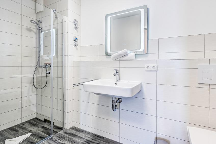 BQ 0554 Lieblingsplatz - foto 10