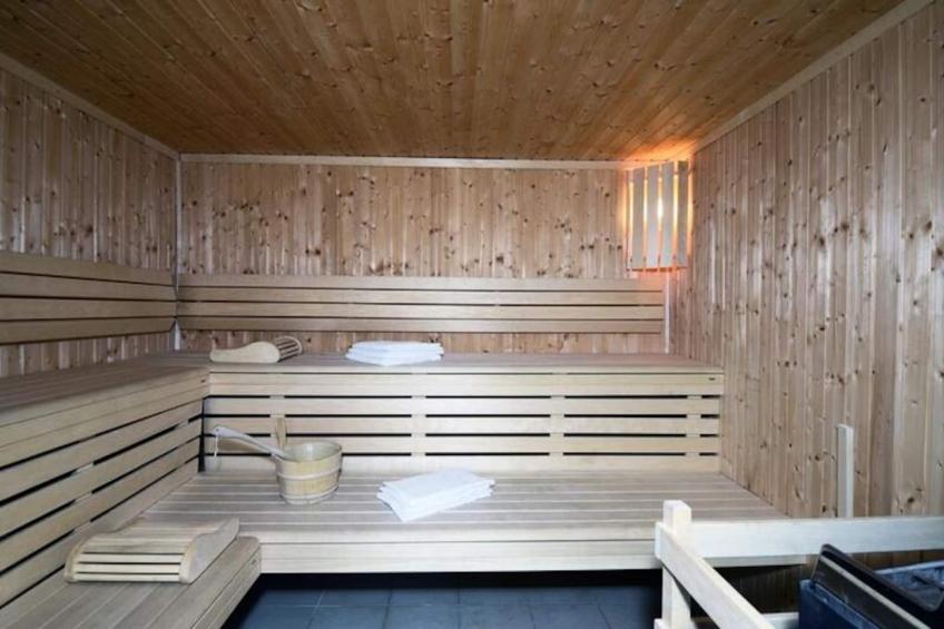 Résidence Odalys Les Coteaux de Sarlat - foto 9