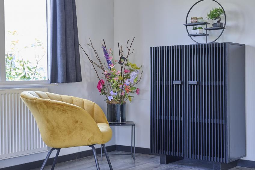 t Kaatsheuveltje 7 - foto 30