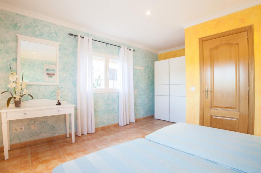 Sa Tanca (mancorina) - foto 24