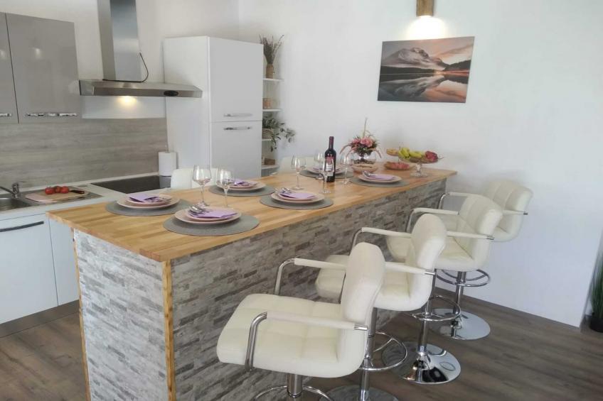 Holiday Home Luca - foto 4