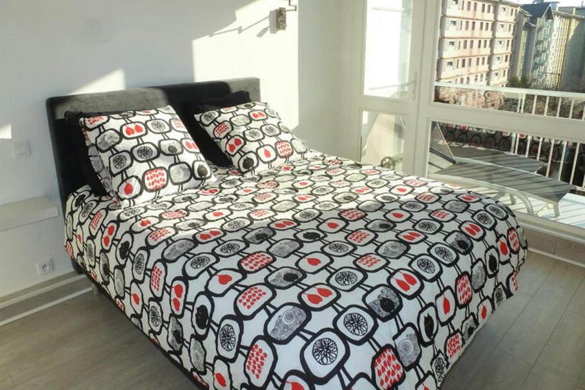 Résidence Le Constellation - foto 7