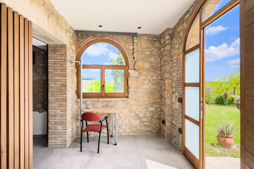 Mobil Home - Bungalow - Cottage à Cornellà del Terri - foto 49