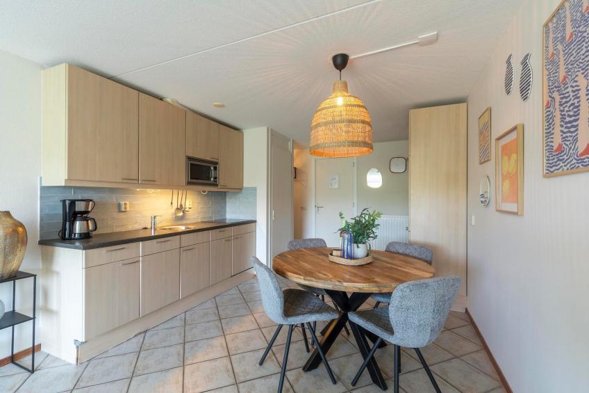 Wijde Blick 310 - foto 2