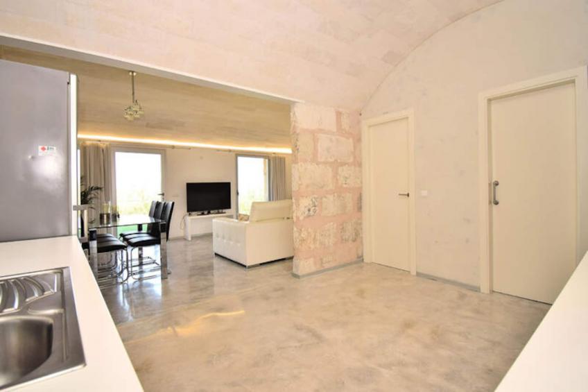 Maison à Maria de la Salut - foto 17