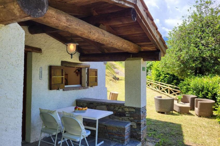 Rustico Ca Mignolo - foto 4