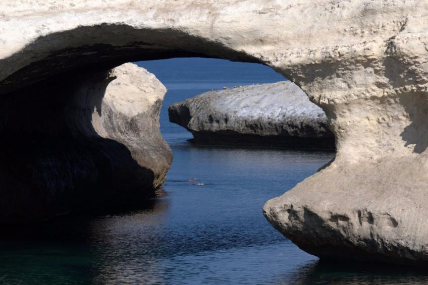 Wohnung S'archittu - foto 3