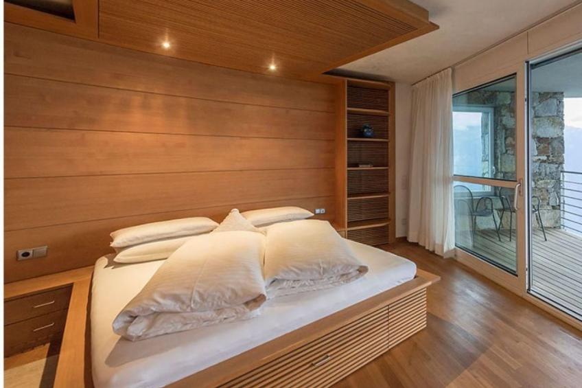 TurmChalet - foto 15