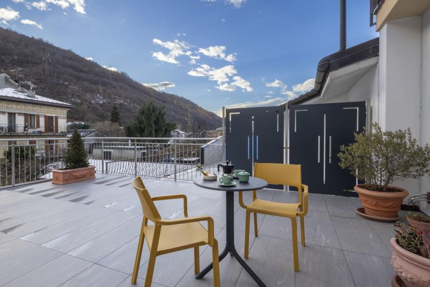 Piateda Terrace - foto 5