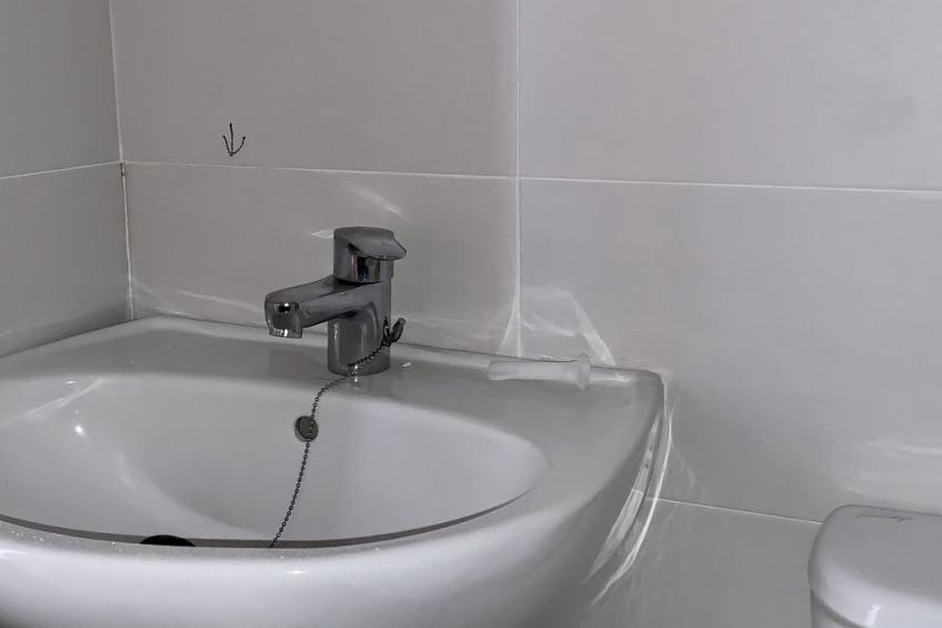 Wohnung Los Molinos Lucena del Cid Bajo B Ref 047 - foto 15