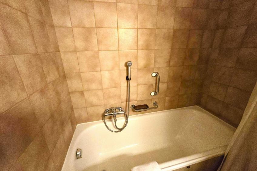 Ferienwohnung Selva - foto 13