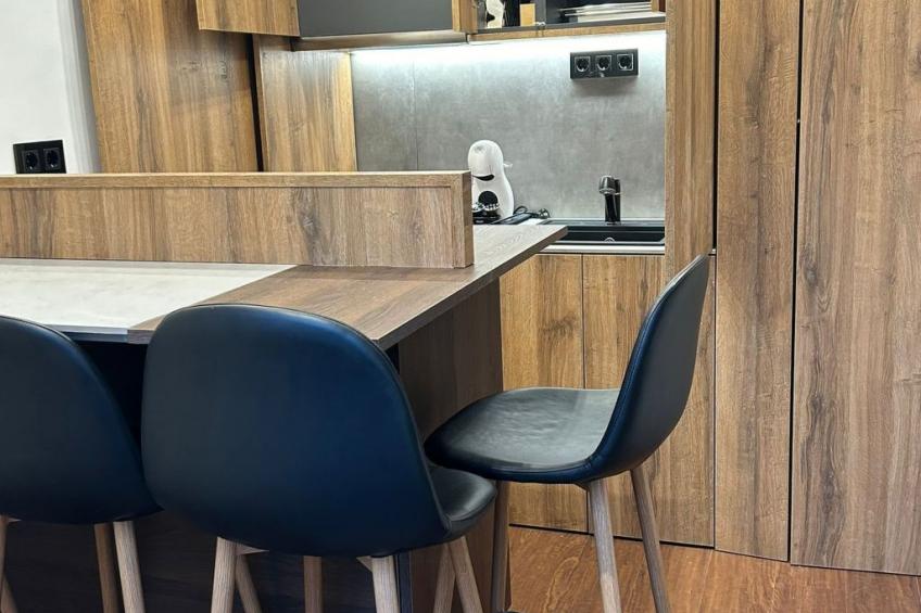 Strand Canteras III - foto 16