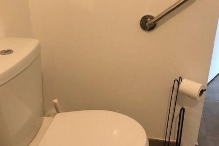 "Seepferdchen des Beckens" - foto 16