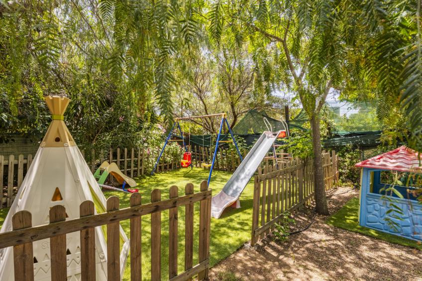 Cicladi Anafi - foto 24