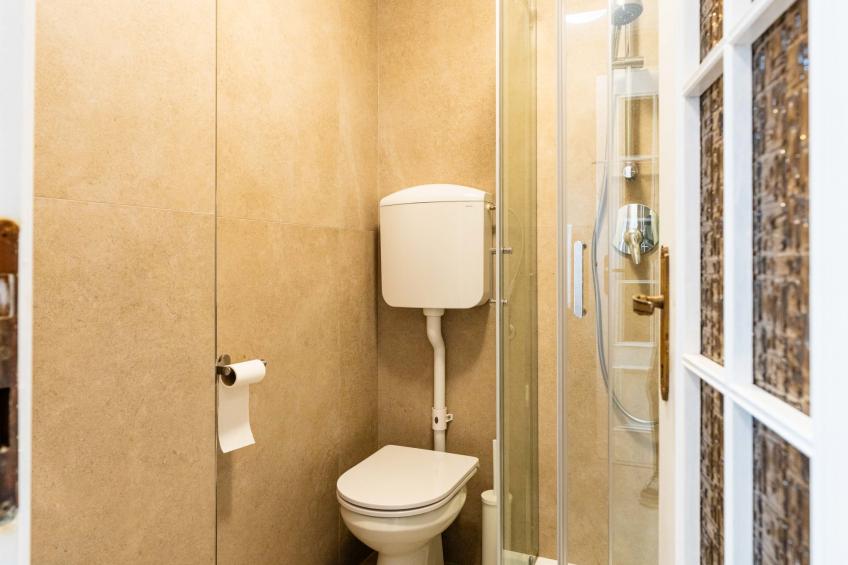 Beautiful Seaview - foto 22